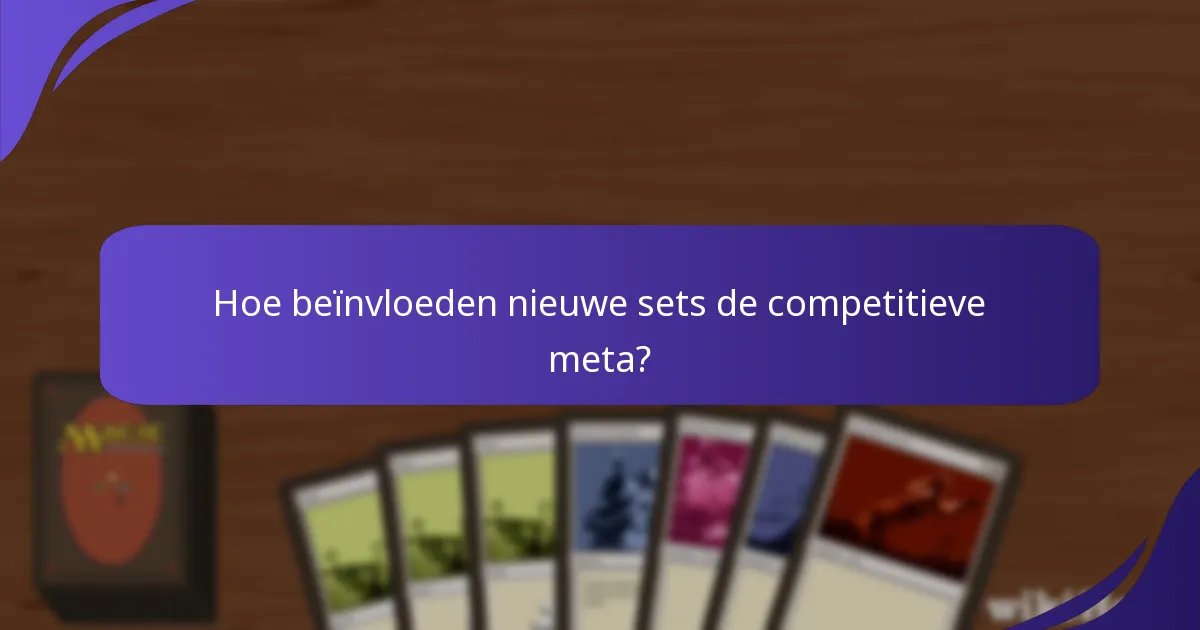 Welke kaarten worden het meest gewaardeerd door spelers in prerelease evenementen?