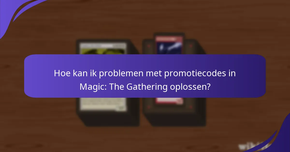 Welke spelerservaringen benadrukken veelvoorkomende problemen met promotiecodes?