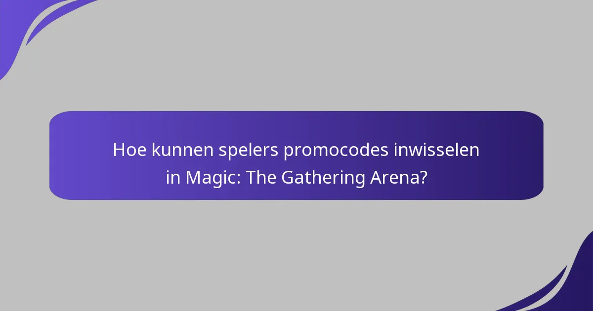 Wanneer worden nieuwe promocodes vrijgegeven?