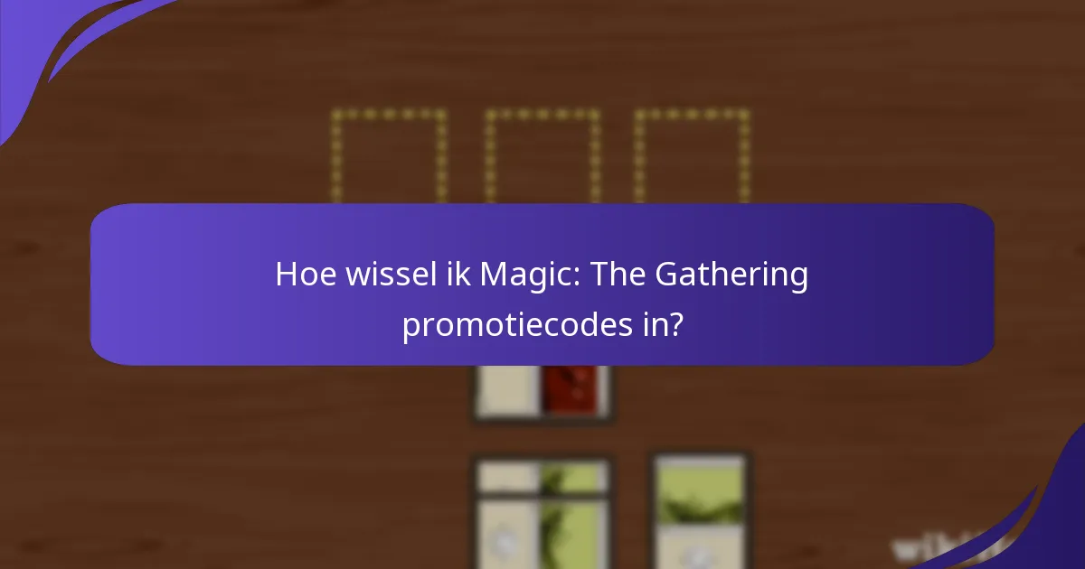 Welke unieke beloningen kan ik verkrijgen met promotiecodes?