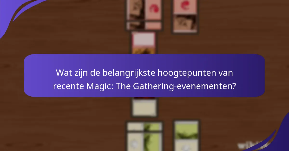 Welke inzichten kunnen worden verkregen uit spelersinterviews?