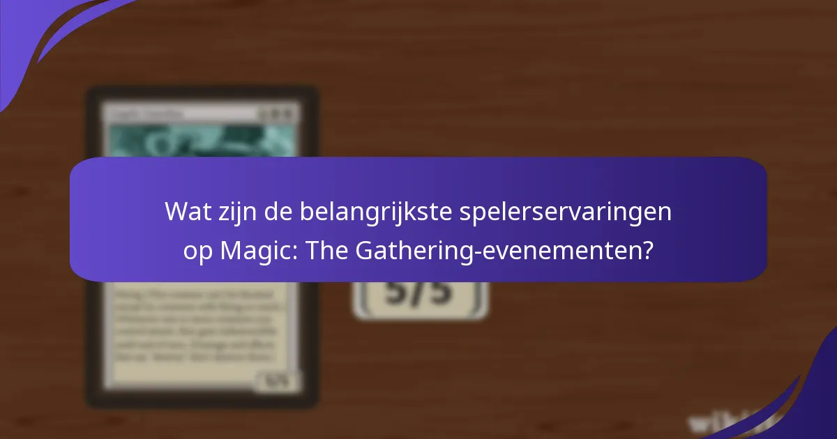Welke merchandise is beschikbaar voor evenementdeelnemers?