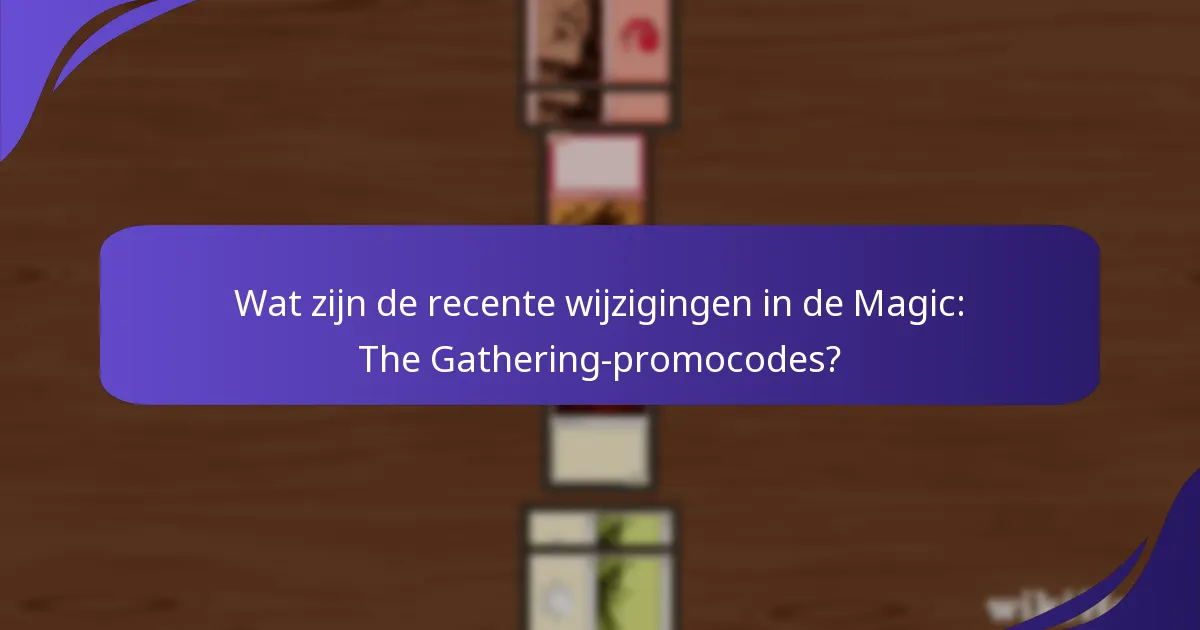 Hoe kunnen spelers effectief promotiecodes volgen?