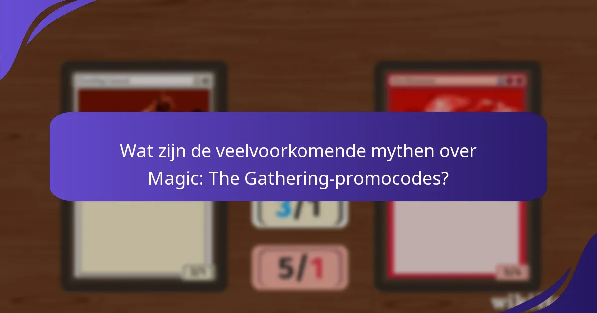Hoe deel te nemen aan communitydiscussies over promocodes?