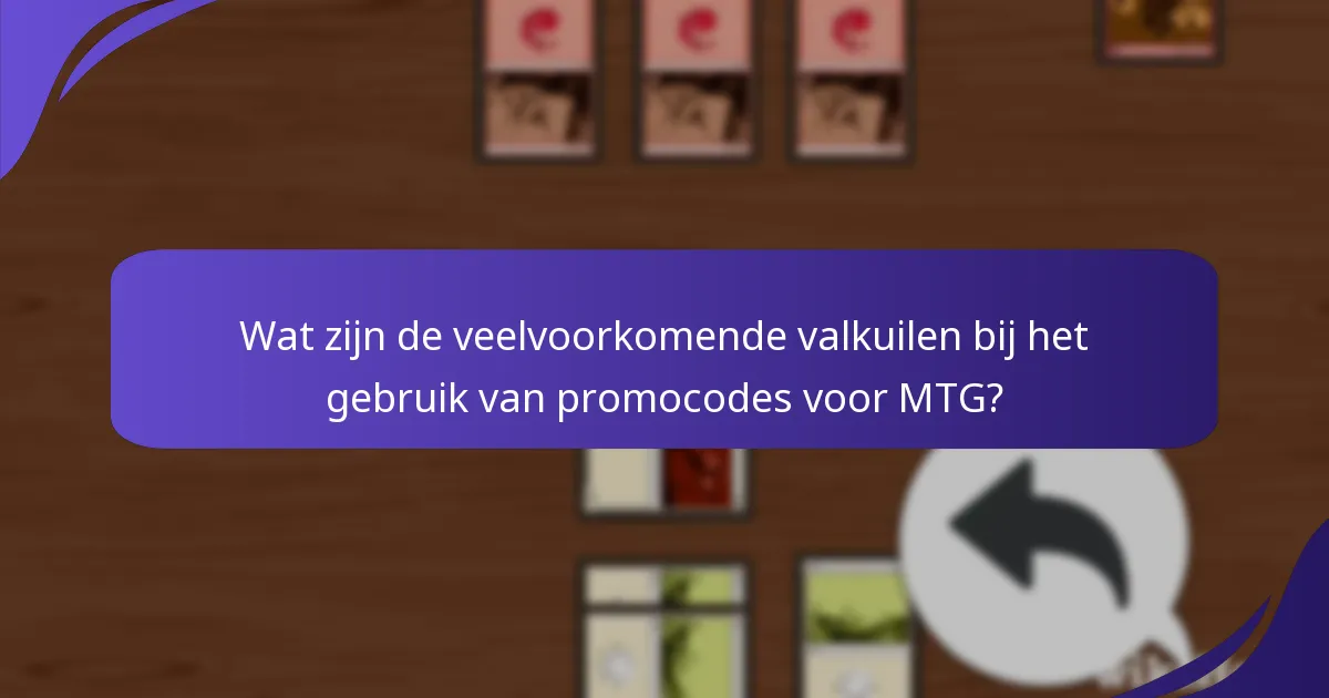 Hoe verschillen de strategieën voor promocodes voor online versus in-store aankopen?