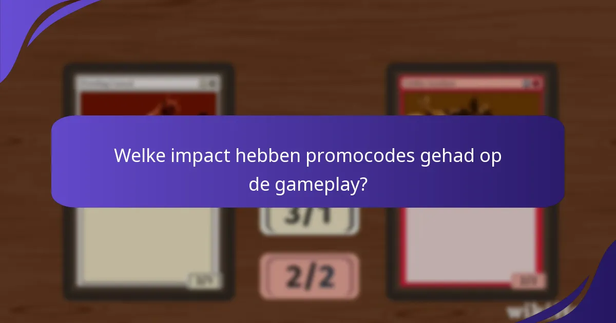 Waar kunnen spelers actuele Magic: The Gathering-promoties vinden?