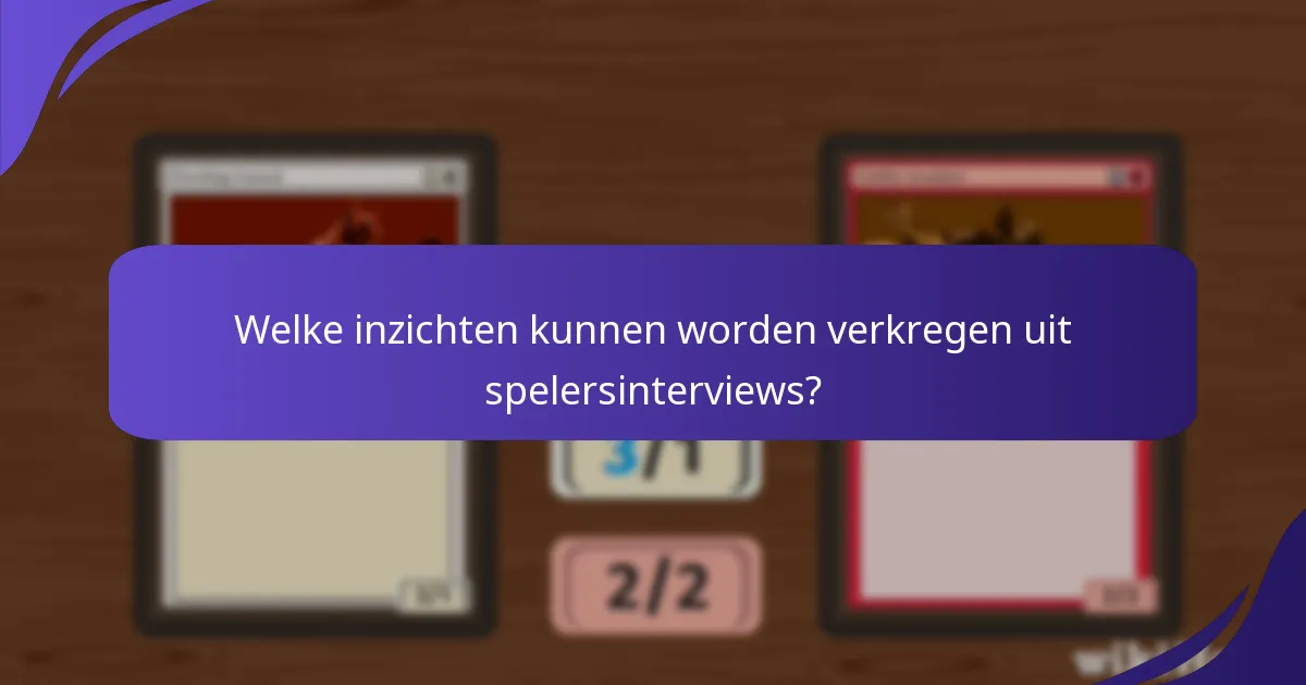 Hoe kunnen spelers zich voorbereiden op aankomende Magic: The Gathering-evenementen?
